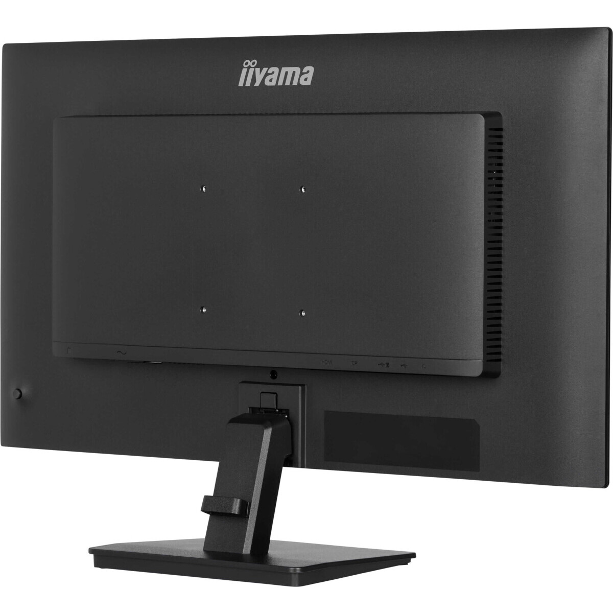 Moniteur iiyama 27" ProLite X2792QSU-B1 - photo 5