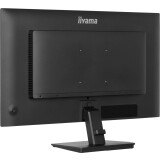 Moniteur iiyama 27" ProLite X2792QSU-B1