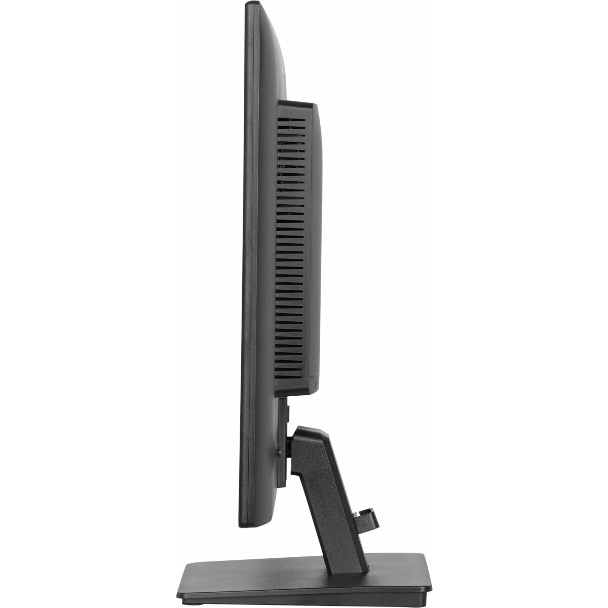 Moniteur iiyama 27" ProLite X2792QSU-B1 - photo 7