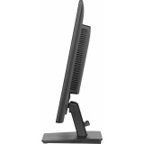 Moniteur iiyama 27" ProLite X2792QSU-B1