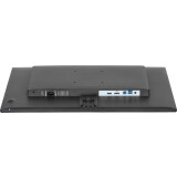 Moniteur iiyama 27" ProLite X2792QSU-B1