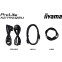 Moniteur iiyama 27" ProLite X2792QSU-B1 - photo 10