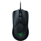 Mouse Razer Viper 8KHz (RZ01-03580100-R3M1)