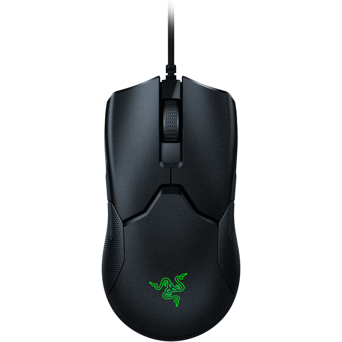 Mouse Razer Viper 8KHz - RZ01-03580100-R3M1