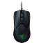 Mouse Razer Viper 8KHz - RZ01-03580100-R3M1