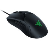 Mouse Razer Viper 8KHz (RZ01-03580100-R3M1)