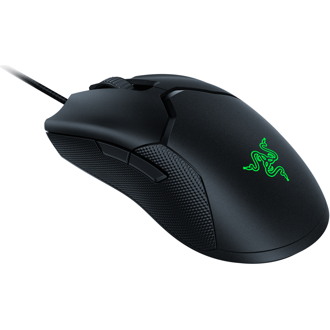 Mouse Razer Viper 8KHz - RZ01-03580100-R3M1 - photo 2