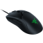Mouse Razer Viper 8KHz - RZ01-03580100-R3M1 - photo 2