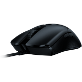 Mouse Razer Viper 8KHz (RZ01-03580100-R3M1)