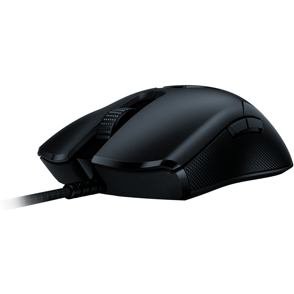 Mouse Razer Viper 8KHz - RZ01-03580100-R3M1 - photo 3