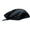 Mouse Razer Viper 8KHz - RZ01-03580100-R3M1 - photo 3
