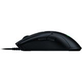Mouse Razer Viper 8KHz (RZ01-03580100-R3M1)
