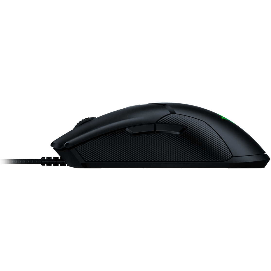 Mouse Razer Viper 8KHz - RZ01-03580100-R3M1 - photo 4