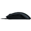 Mouse Razer Viper 8KHz - RZ01-03580100-R3M1 - photo 4