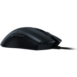 Mouse Razer Viper 8KHz (RZ01-03580100-R3M1)