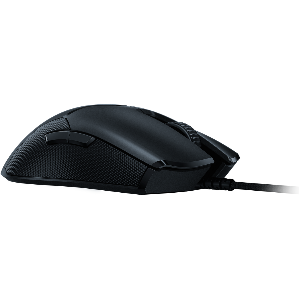 Mouse Razer Viper 8KHz - RZ01-03580100-R3M1 - photo 5