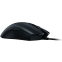 Mouse Razer Viper 8KHz - RZ01-03580100-R3M1 - photo 5