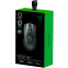 Mouse Razer Viper 8KHz - RZ01-03580100-R3M1 - photo 6