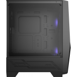 Boîtier MSI MAG FORGE 100M