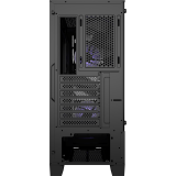 Boîtier MSI MAG FORGE 100M