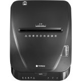 Papīra smalcinātājs (šrederis) Geleos AP40-4 (АП40-4)