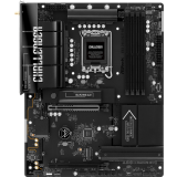 Mainboard ASRock B860 Challenger WiFi