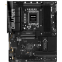 Mainboard ASRock B860 Challenger WiFi
