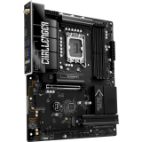 Mainboard ASRock B860 Challenger WiFi