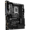 Mainboard ASRock B860 Challenger WiFi - Foto 2