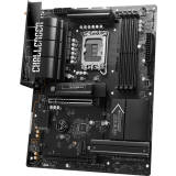 Mainboard ASRock B860 Challenger WiFi