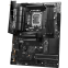 Mainboard ASRock B860 Challenger WiFi - Foto 3