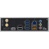 Mainboard ASRock B860 Challenger WiFi