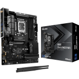 Mainboard ASRock B860 Challenger WiFi