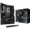 Mainboard ASRock B860 Challenger WiFi - Foto 5