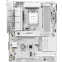 Carte mère ASRock B860 Challenger WiFi White