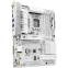 Carte mère ASRock B860 Challenger WiFi White - photo 2