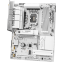 Carte mère ASRock B860 Challenger WiFi White - photo 3