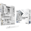 Carte mère ASRock B860 Challenger WiFi White - photo 5