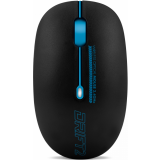 Mouse Advance DRIFT2 Blue (S-290BL)