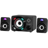 Datoru akustika Defender G11 (65011)