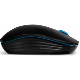Mouse Advance DRIFT2 Blue (S-290BL)
