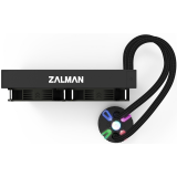 Système de refroidissement liquide Zalman Reserator 5 z24 ARGB Black (Reserator5 Z24 ARGB Black)