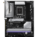 Motherboard ASRock B860 LiveMixer WiFi