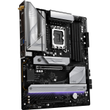 Motherboard ASRock B860 LiveMixer WiFi