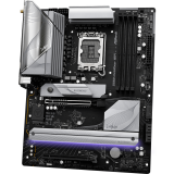 Motherboard ASRock B860 LiveMixer WiFi