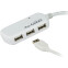 USB-Hub ATEN UE2120H
