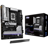 Motherboard ASRock B860 LiveMixer WiFi