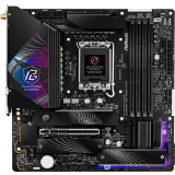 Mainboard ASRock Z890M Riptide WiFi