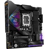 Mainboard ASRock Z890M Riptide WiFi