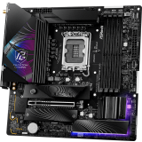 Mainboard ASRock Z890M Riptide WiFi